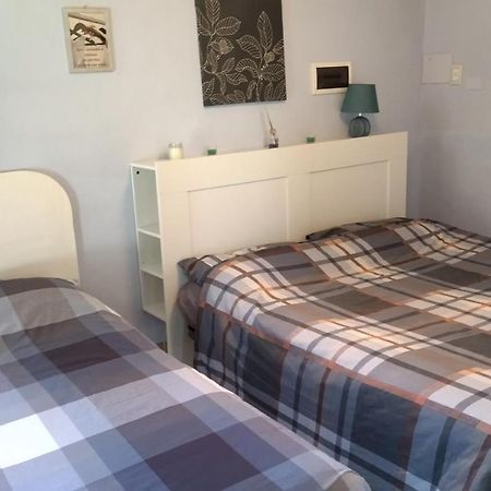Appartamento Il Sorriso Lugo Piano Terra A 5M Da Maria Cecilia Hospital エクステリア 写真