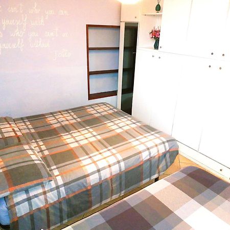 Appartamento Il Sorriso Lugo Piano Terra A 5M Da Maria Cecilia Hospital エクステリア 写真