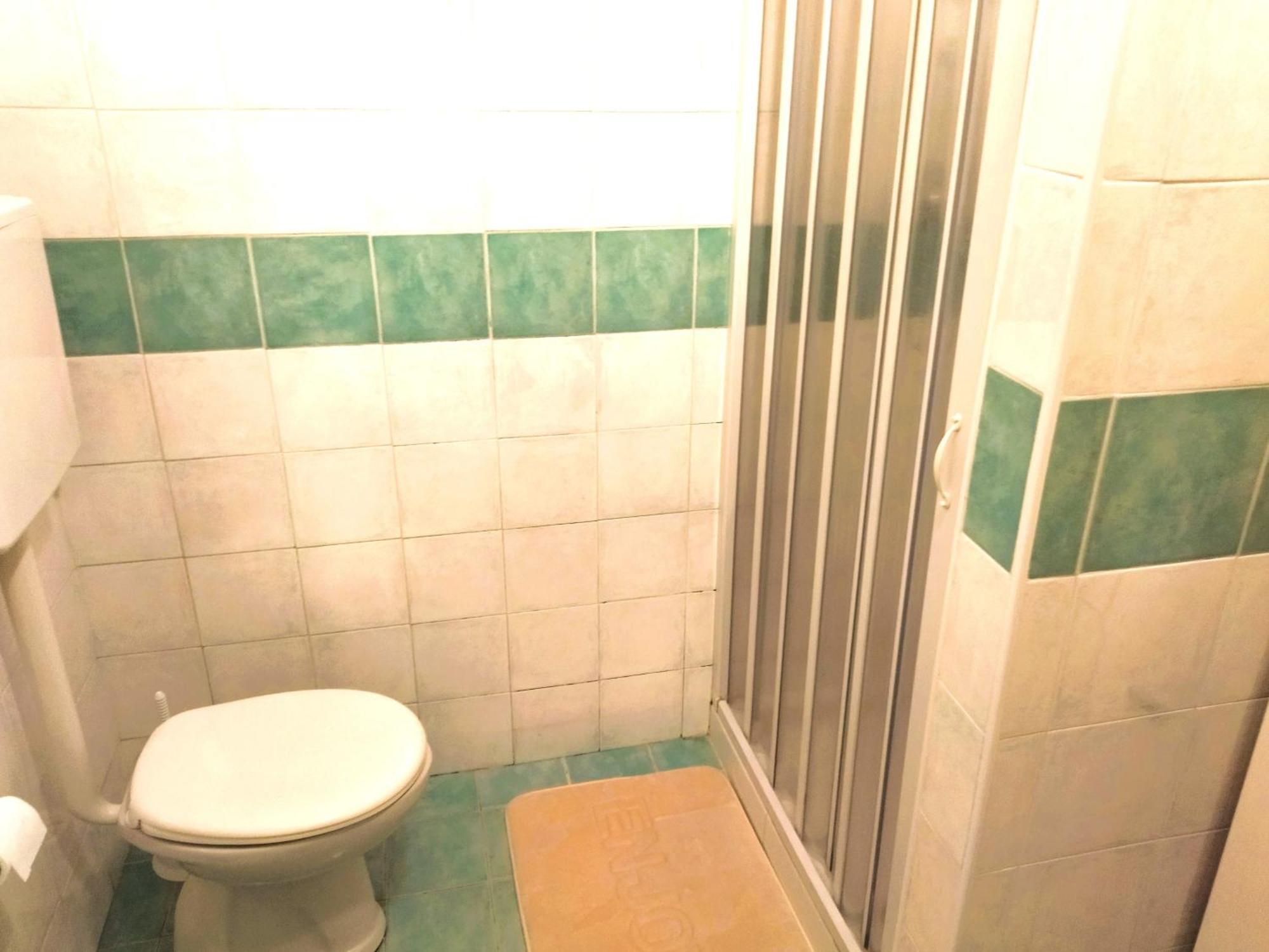 Appartamento Il Sorriso Lugo Piano Terra A 5M Da Maria Cecilia Hospital エクステリア 写真