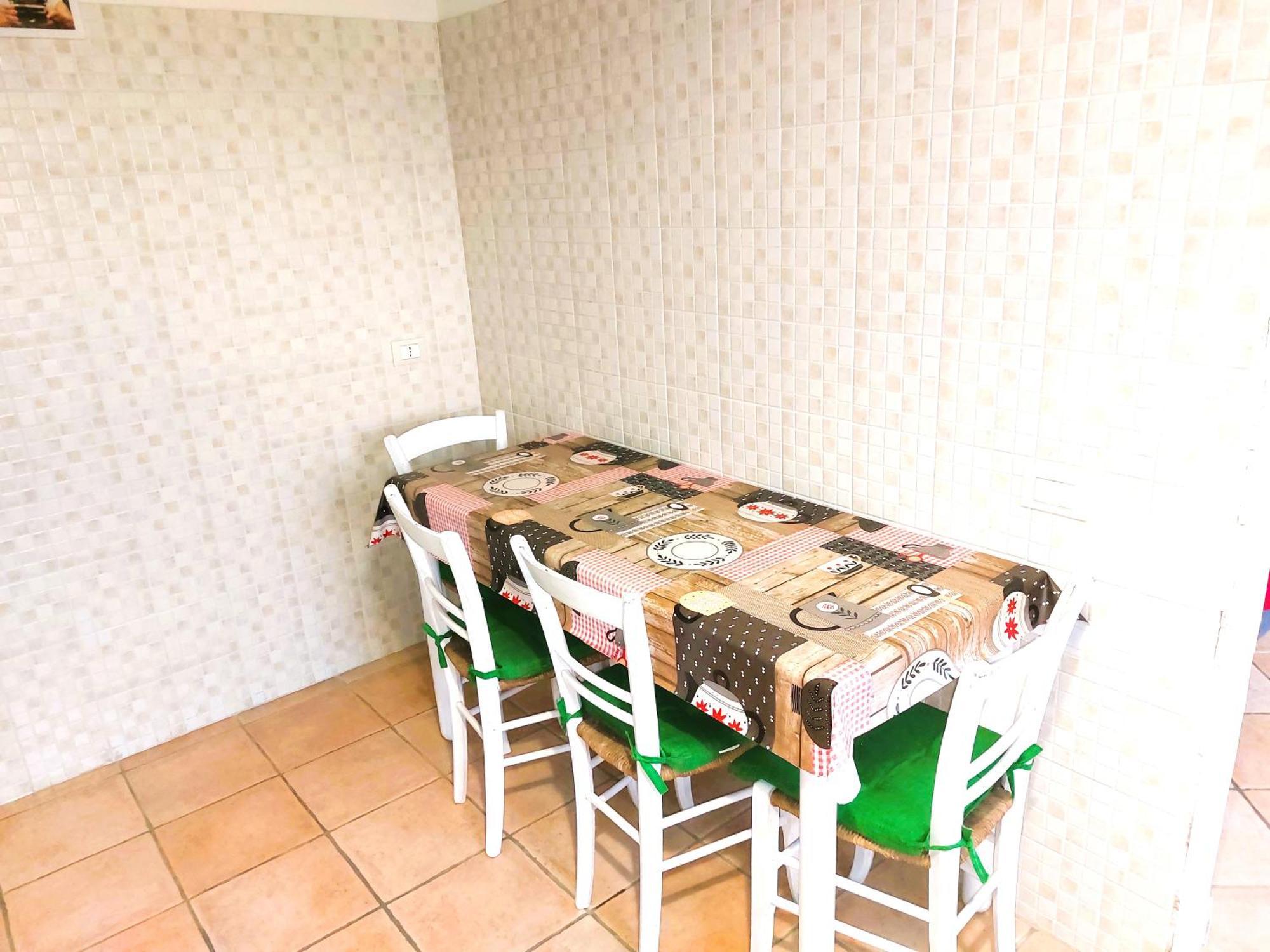 Appartamento Il Sorriso Lugo Piano Terra A 5M Da Maria Cecilia Hospital エクステリア 写真