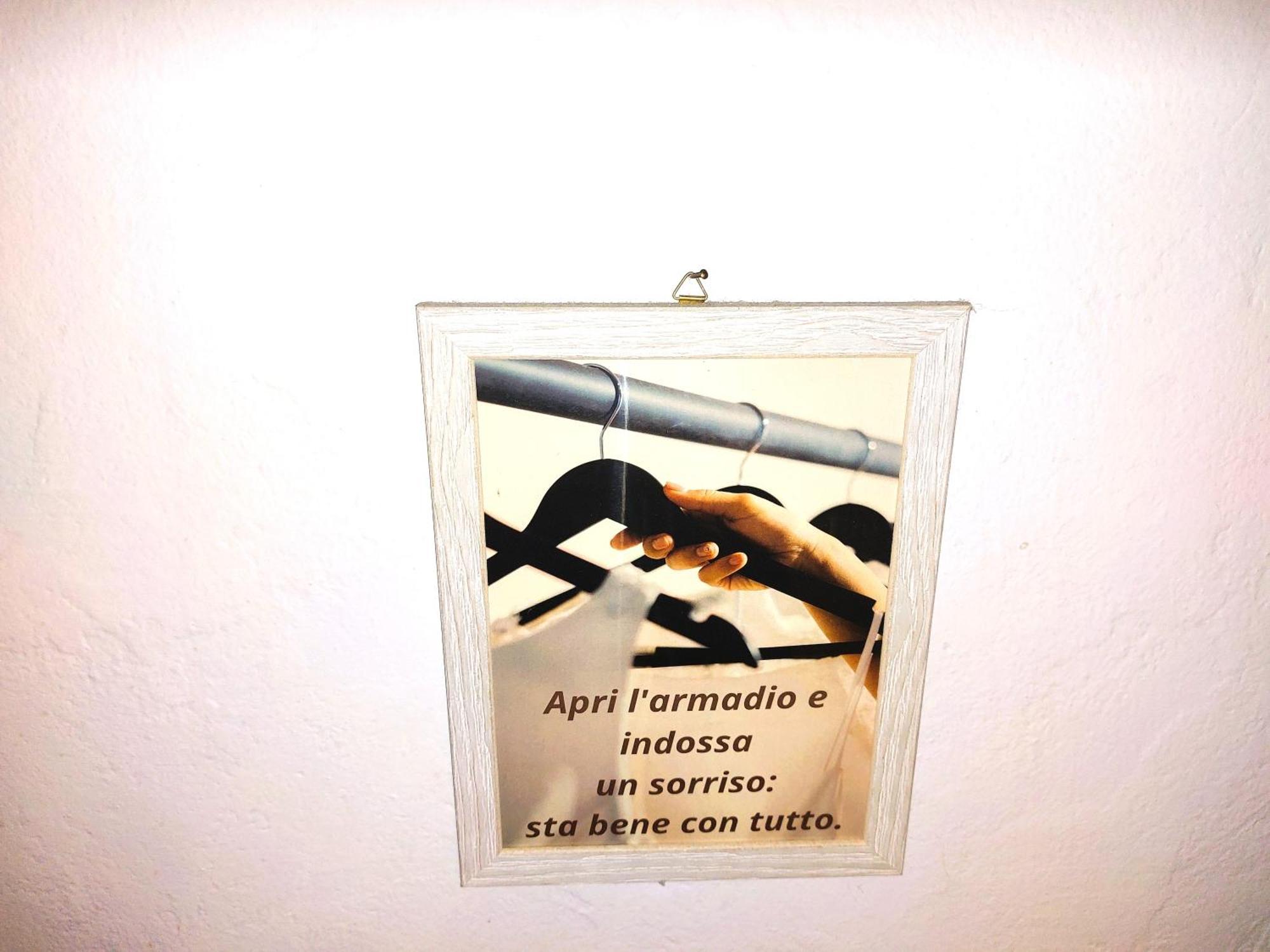 Appartamento Il Sorriso Lugo Piano Terra A 5M Da Maria Cecilia Hospital エクステリア 写真